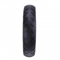 8 1/2X2 Micropores Vacuum Solid Tyre For M365 Electric Scooter