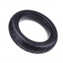 8 1/2X2 Micropores Vacuum Solid Tyre For M365 Electric Scooter