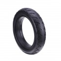 8 1/2X2 Micropores Vacuum Solid Tyre For M365 Electric Scooter