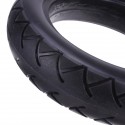 8 1/2X2 Micropores Vacuum Solid Tyre For M365 Electric Scooter