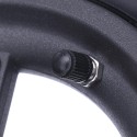 8.5 inch Wheel Rear Tire Wheel Complete Rubber Pneumatic For MI E-scooter