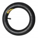 8.5inch Thicken Rubber Solid Tire Wheels Inner Tube For M365 Electric Scooter