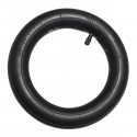 8.5inch Thicken Rubber Solid Tire Wheels Inner Tube For M365 Electric Scooter