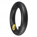 8.5inch Thicken Rubber Solid Tire Wheels Inner Tube For M365 Electric Scooter