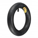 8.5inch Thicken Rubber Solid Tire Wheels Inner Tube For M365 Electric Scooter