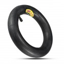 8.5inch Thicken Rubber Solid Tire Wheels Inner Tube For M365 Electric Scooter