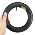 8.5inch Thicken Rubber Solid Tire Wheels Inner Tube For M365 Electric Scooter