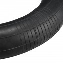 8.5inch Thicken Rubber Solid Tire Wheels Inner Tube For M365 Electric Scooter