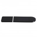 Circuit Board +Dashboard Panel Cover Replace For M365 Electric Scooter