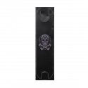 DIY Pedals Protect Footboard Griptape Stickers For M365 Electric Scooter