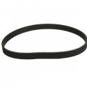 Drive Belt Electric Bike E-bike Scooter Replacement 3M-420-12 Rubber