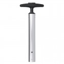 Electric Unicycle Trolley Handle Parking Stand Scooter Parts For Ninebot One C C+ E E+