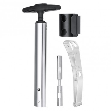 Electric Unicycle Trolley Handle Parking Stand Scooter Parts For Ninebot One C C+ E E+
