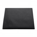 Extra Large Waterproof Dustproof Cover Black For Mobility Scooter 150x116x80cm