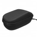 Front Mount Charger Carrying Storage Bag For M365 Electric Scooter