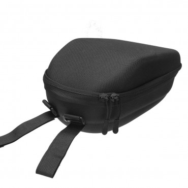 Front Mount Charger Carrying Storage Bag For M365 Electric Scooter