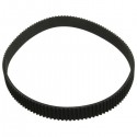 HTD 384-3M-12 Drive Belt Kit Replacement For Escooter Electric Scooter