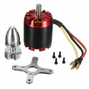 N5065 320KV 1820W Outrunner Brushless Motor For Electric Scooter Skate Board DIY Kit