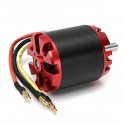 N5065 400KV 1820W Outrunner Brushless Motor For Electric Scooter Skate Board DIY Kit