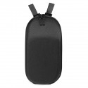 Original Black Scooter Front Handle Bag Fit To Ninebot ES1 ES2 M365 Bird