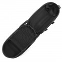 Original Black Scooter Front Handle Bag Fit To Ninebot ES1 ES2 M365 Bird