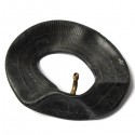 Electric Scooter Part e100 e125 e200 200x50 Inner Tube