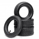 Scooter Off Road Tire Tubeless Tyre For Ninebot MiniPRO MiniLITE Scooter