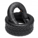 Scooter Off Road Tire Tubeless Tyre For Ninebot MiniPRO MiniLITE Scooter