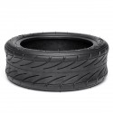 Scooter Off Road Tire Tubeless Tyre For Ninebot MiniPRO MiniLITE Scooter