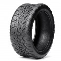 Scooter Off Road Tire Tubeless Tyre For Ninebot MiniPRO MiniLITE Scooter
