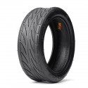 Scooter Off Road Tire Tubeless Tyre For Ninebot MiniPRO MiniLITE Scooter