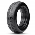 Scooter Off Road Tire Tubeless Tyre For Ninebot MiniPRO MiniLITE Scooter