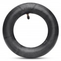 Scooter Off Road Tire Tubeless Tyre For Ninebot MiniPRO MiniLITE Scooter