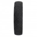 Solid Tire Honeycomb Anti-Explosion For Ninebot es1/2/3/4 Electric Scooter