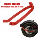 Starter Kit Dash Wrench Fender Bracket Parts Scooter Accessories For M365 M187 / PRO Scooter