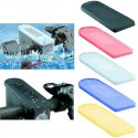 Waterproof Dashboard Protector Silicone Cover For M365 / M365 Pro Electric Scooter
