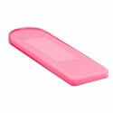 Waterproof Dashboard Protector Silicone Cover For M365 / M365 Pro Electric Scooter