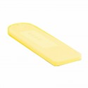 Waterproof Dashboard Protector Silicone Cover For M365 / M365 Pro Electric Scooter