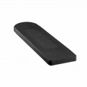 Waterproof Dashboard Protector Silicone Cover For M365 / M365 Pro Electric Scooter