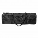 Waterproof Storage Bag Durable Portable Carry Handbag Lightweight For m365/m187/Pro Ninebot es1/2/3/4 E-TWOW S2 Electric Scooter