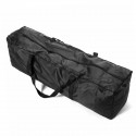 Waterproof Storage Bag Durable Portable Carry Handbag Lightweight For m365/m187/Pro Ninebot es1/2/3/4 E-TWOW S2 Electric Scooter