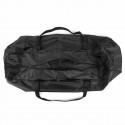 Waterproof Storage Bag Durable Portable Carry Handbag Lightweight For m365/m187/Pro Ninebot es1/2/3/4 E-TWOW S2 Electric Scooter