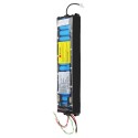 36V 7.8AH Rechargeable Replacement Battery For Original M365 / PRO Electric Scooter