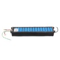 36V 7.8AH Rechargeable Replacement Battery For Original M365 / PRO Electric Scooter