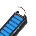 36V 7.8AH Rechargeable Replacement Battery For Original M365 / PRO Electric Scooter