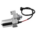 50cc 90cc 110cc 125cc Electric Starter Motor Cooler 3 Bolt For 4 Stroke Engine Motorcycle Bike ATV Quad