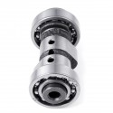 Motorcycle Upgrade Power Racing Camshaft For Yamaha 125 150 YBR125 YB125Z JS125-6A V6 JS125-6B JS150-3 R6 JS125-28 JS125-6A