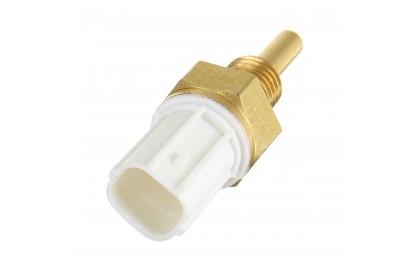 Elecdeer Engine Water Coolant Temperature Sensor