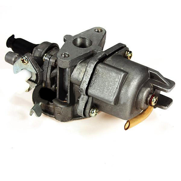 Auto Part Minimotorbike Carburetor Dirt Bike Quad Carb SUV