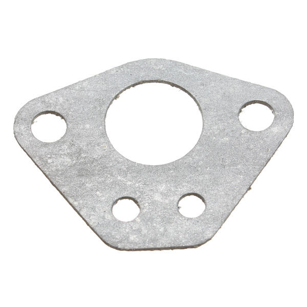 Brand New Carburetor Gasket A For 2-Stroke Engine Pocket Bikes